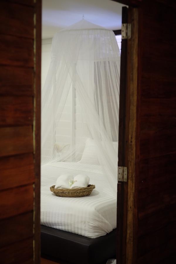 The Good Days Hotell Udon Thani Exteriör bild
