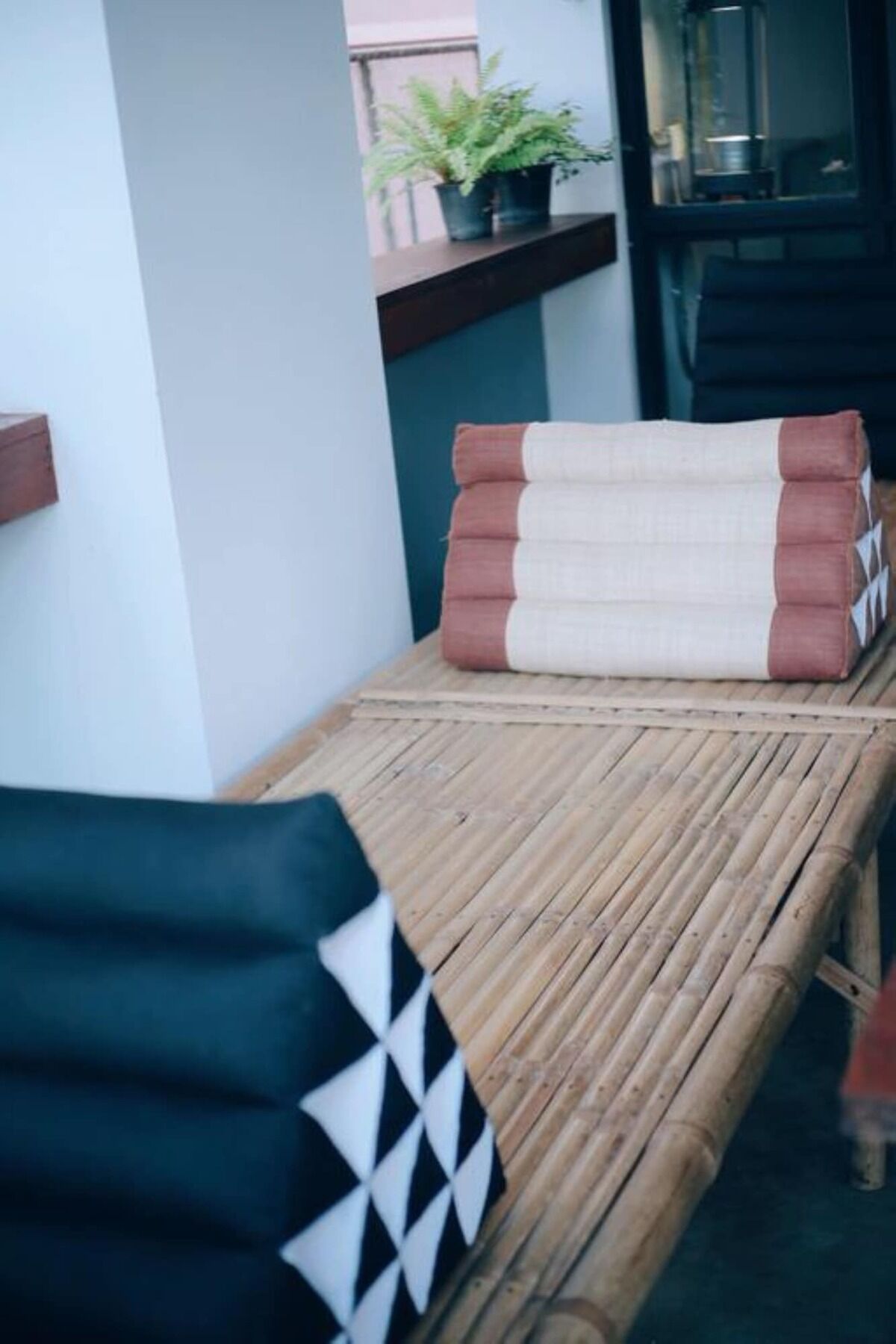 The Good Days Hotell Udon Thani Exteriör bild